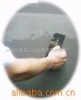 供应北京专用yx-FTC新型外墙相变蓄能隔热保温材料