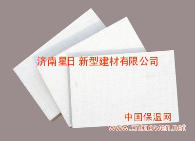 专业生产玻镁板、玻镁防火板、玻镁装饰板、玻镁吊顶板质优价廉