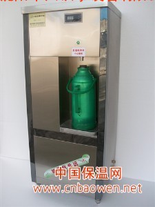 供应沈阳开水器|沈阳开水机|沈阳开水炉|沈阳节能开水机