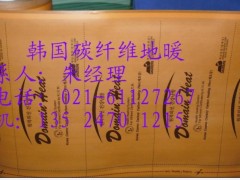 简介：
