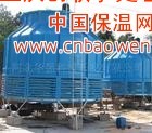 重庆冷却塔维修