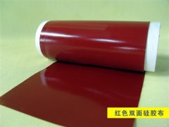 简介：