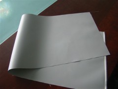 简介：