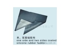 简介：