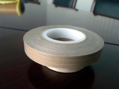 简介：