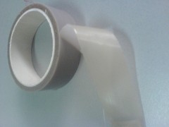 简介：
