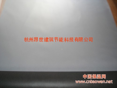 防水透气膜 防水透汽膜 呼吸纸 透气防水垫层