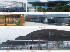  中升达（致诚的分公司）产品广泛用于建筑、铁路、公路、工程项目、市政工程、水利、石油、商业、旅游和军事领域等各种临时用房和商业用房，也可作为固定建筑使用。如企事业单位办公楼、学校教室、学生公寓、临建宿舍、食堂、医院、酒吧、快餐厅、商店、保安停、临时停车场、临时展览管、仓库、冷库、屋顶加层、净化车间、无菌试验室、杂物房、活动围墙、野外勘探施工用房；旅游点休闲别墅、宾馆；特殊用房如军事后勤及抢险、救灾用房等等。