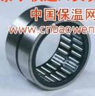 NMB R-2280轴承|R-2280轴承-泰尔祺