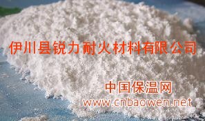 供应钛白粉替代品