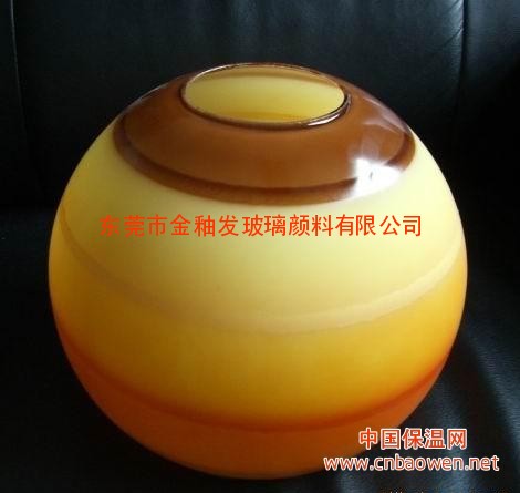 玻璃颜料，高温玻璃颜料，云彩粉，玻璃砂，发泡粉