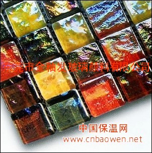 五彩水，金茶水，光亮彩，电光水