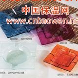 玻璃颜料，高温玻璃颜料，玻璃油墨