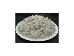 FTc专用石棉绒 各种型号图1