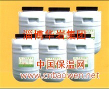 供应高温粘结剂