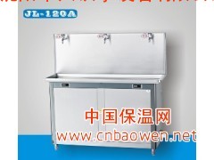 供应沈阳电开水器  沈阳刷卡开水器  沈阳节能开水器