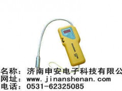 简介：