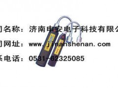 简介：