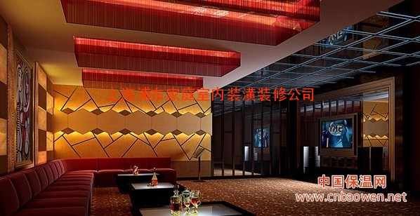 上海-ktv会所-超市-展厅-厂房-室内装潢公司-装修施工队