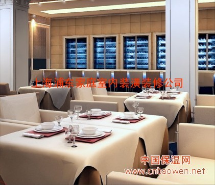 上海-别墅-餐馆-酒店-宾馆-商场-室内装潢公司-装修施工队