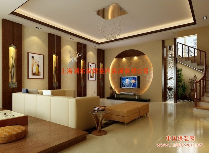 上海-惠南镇航头-周浦康桥-杨思-室内装潢公司-装修施工队