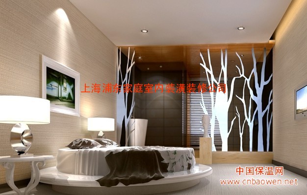 上海-静安区-黄浦区-卢湾区-长宁区-室内装潢装修公司