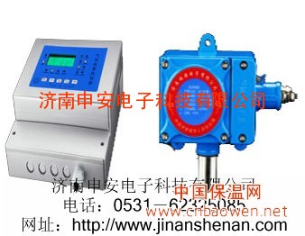 天然气报警器|天然气检测仪|家用燃气报警器