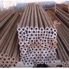 供应Cr5Mo合金钢管、27SiMn钢管优质