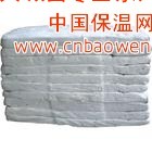 专业罐体保温复合硅酸盐板 硅酸盐系列