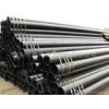 供应P11合金管、T91合金管价格合理