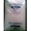 供应LDPE 2426F，  2426K