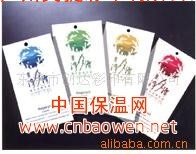 广州服装吊牌印刷厂家