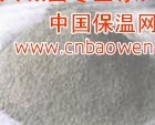 廊坊胶粉聚苯颗粒保温砂浆 玻化微珠保温砂浆