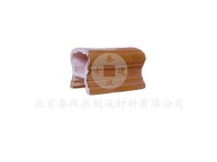 正脊