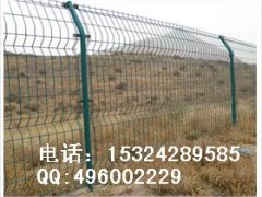 产品优点： 1. 网格结构简练　美观实用2. 便于运输　，安装不受地形起伏限制，3. 特别是对于山地　坡地　多弯地带适应性极强。4.价格中等偏低，适合大面积采用 
王淑娟：15324289585 QQ：496002229  