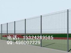  产品优点： 1. 网格结构简练　美观实用2. 便于运输　，安装不受地形起伏限制，3. 特别是对于山地　坡地　多弯地带适应性极强。4.价格中等偏低，适合大面积采用 
王淑娟：15324289585 QQ：496002229 