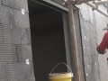 泡沫玻璃保温板施工