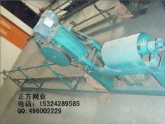 简介：