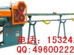 简介：