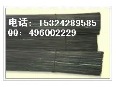 简介：