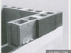 简介：