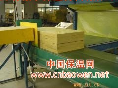 直销内蒙古呼和浩特市憎水岩棉板岩棉条