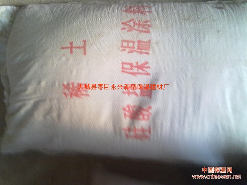 廊坊专业生产稀土硅酸盐耐高温罐体涂料