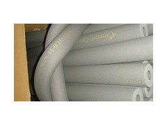 一级福乐斯，打造你心中的品牌图1