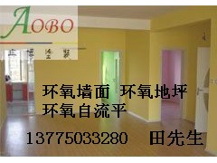 简介：