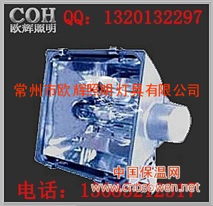 NTC9251NTC9251投光灯