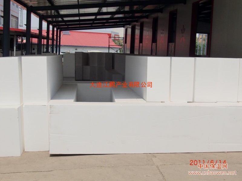 苯板、聚苯乙烯