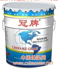 供应管道外壁重防腐油漆涂料耐腐蚀油漆涂料四川贵州云南湖北湖南