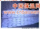 廊坊yx-FTC新型外墙相变蓄能隔热保温材料厂