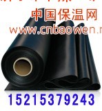 10kv绝缘橡胶板 8kv绝缘橡胶板